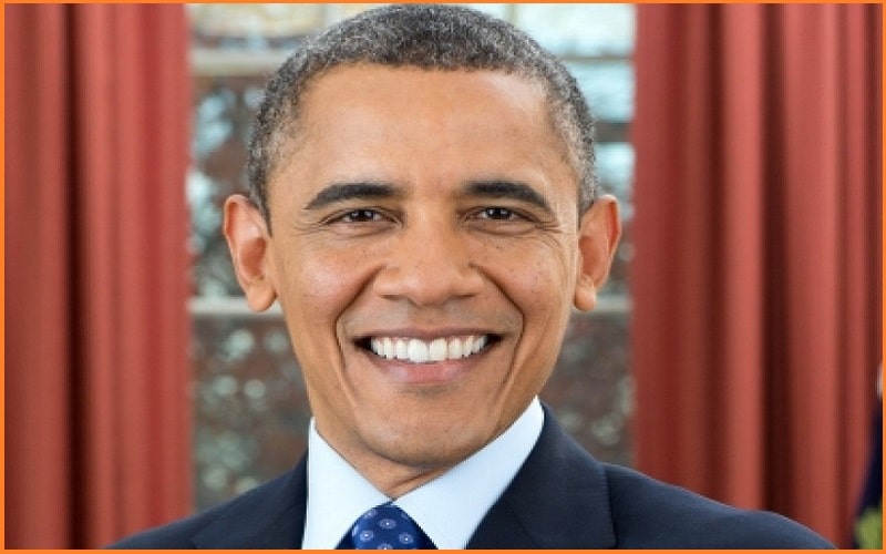 Read more about the article Motivational Barack Obama Quotes And Sayings