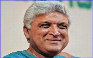 Read more about the article Motivational Javed Akhtar Quotes And Sayings