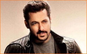 Read more about the article Motivational Salman Khan Quotes and Sayings