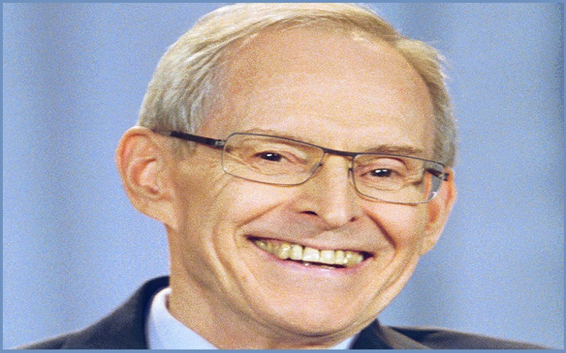 Read more about the article Motivational Harold Klemp Quotes and Sayings