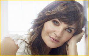 Read more about the article Motivational Helena Christensen Quotes & Sayings