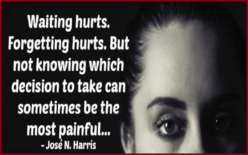 Motivational Tears Quotes And Sayings