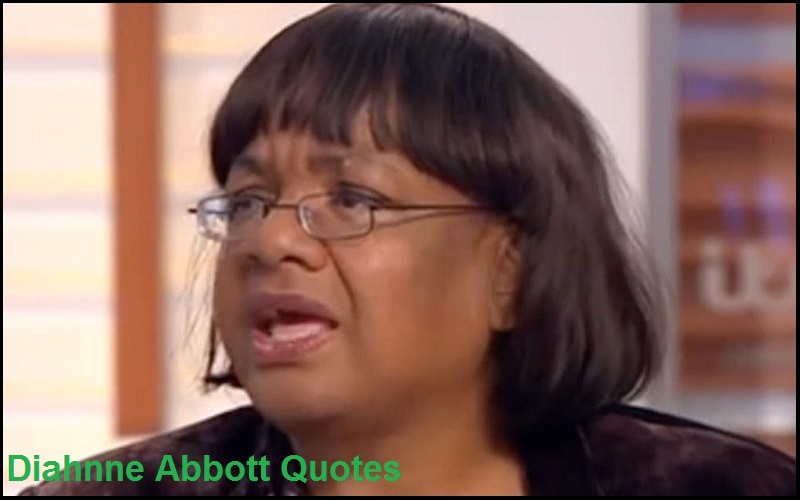 Diahnne Abbott Quotes