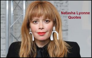 Read more about the article Motivational Natasha Lyonne Quotes And Sayings