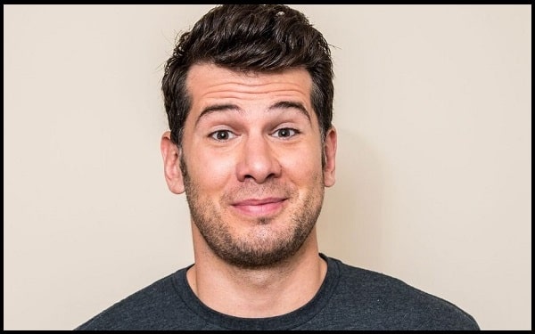 You are currently viewing Motivational Steven Crowder Quotes And Sayings