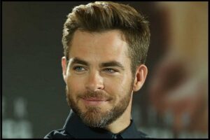 Read more about the article Motivational Chris Pine Quotes And Sayings