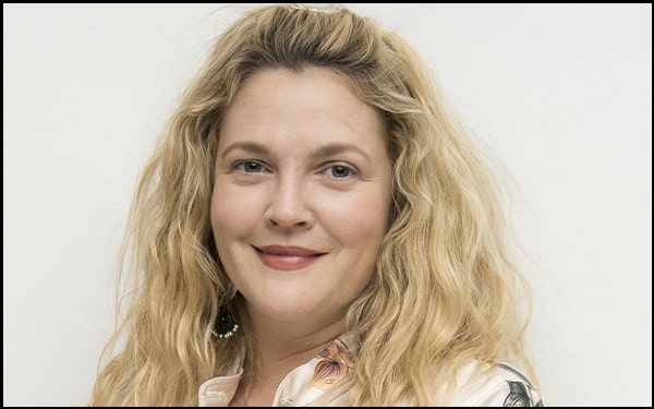 Read more about the article Motivational Drew Barrymore Quotes And Sayings