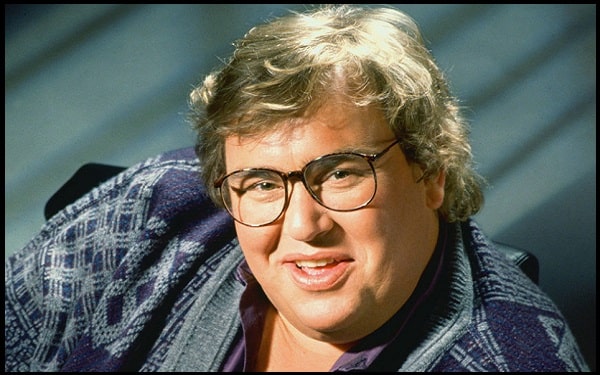 You are currently viewing Motivational John Candy Quotes And Sayings