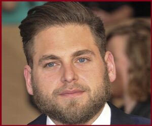 Read more about the article Motivational Jonah Hill Quotes And Sayings