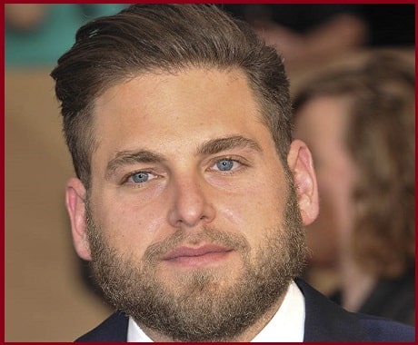 Best and Catchy Motivational Jonah Hill Quotes And Sayings