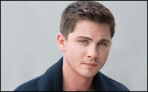 Read more about the article Motivational Logan Lerman Quotes And Sayings