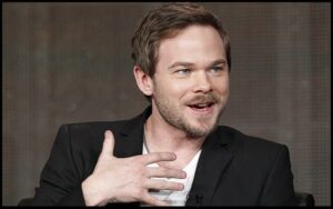 Read more about the article Motivational Shawn Ashmore Quotes And Sayings