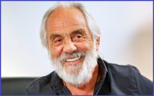 Read more about the article Motivational Tommy Chong Quotes And Sayings