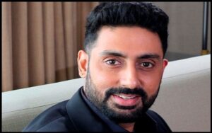 Read more about the article Motivational Abhishek Bachchan Quotes And Sayings