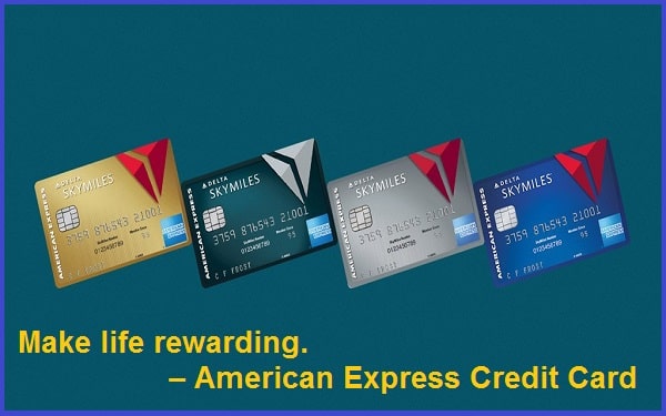 Catchy Credit Card Slogans And Taglines