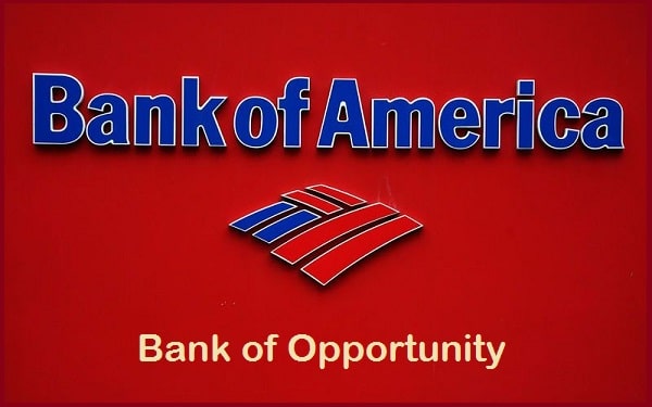 Bank Slogans And Taglines