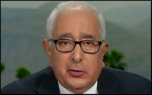 Read more about the article Motivational Ben Stein Quotes And Sayings
