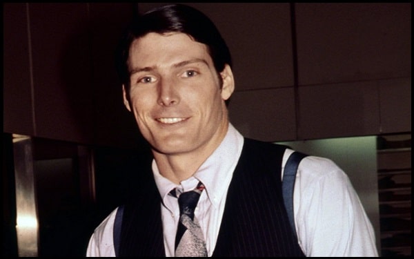 You are currently viewing Motivational Christopher Reeve Quotes And Sayings