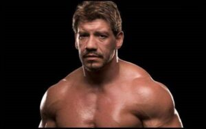 Read more about the article Motivational Eddie Guerrero Quotes And Sayings