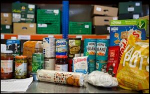 Read more about the article Famous Food Bank Slogans And Sayings