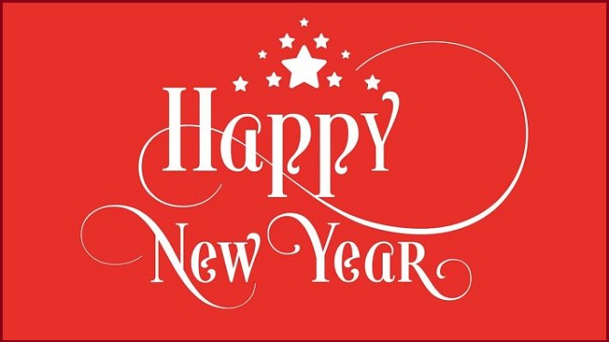 You are currently viewing Happy New Year 2022 Wishes for Friends and Family