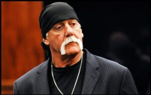 Read more about the article Motivational Hulk Hogan Quotes And Sayings