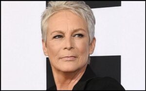 Read more about the article Motivational Jamie Lee Curtis Quotes And Sayings
