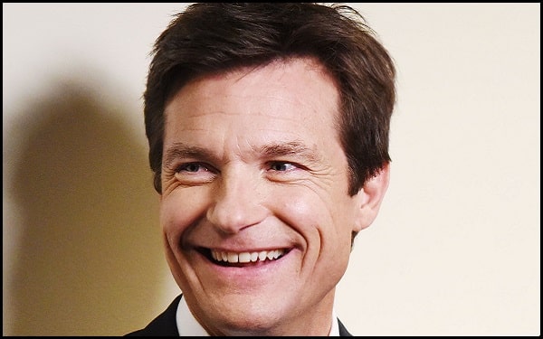 Read more about the article Motivational Jason Bateman Quotes And Sayings