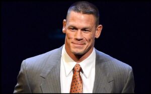 Read more about the article Motivational John Cena Quotes And Sayings
