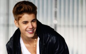 Read more about the article Motivational Justin Bieber Quotes And Sayings