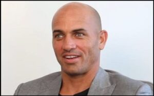 Read more about the article Motivational Kelly Slater Quotes And Sayings