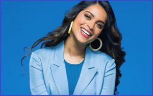 Read more about the article Motivational Lilly Singh Quotes And Sayings
