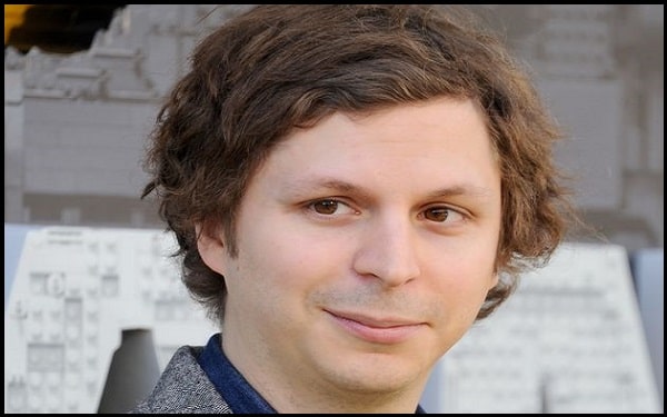 Read more about the article Motivational Michael Cera Quotes And Sayings