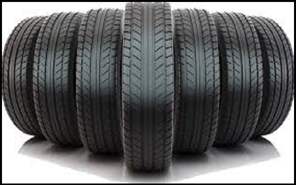 Read more about the article 60+Famous Tyre Company Slogans And Sayings
