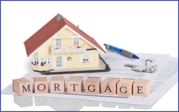 mortgage Slogans