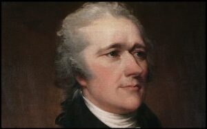 Read more about the article Motivational Alexander Hamilton Quotes And Sayings