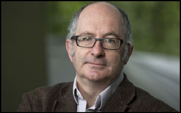 John Lanchester Quotes