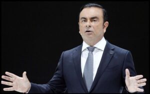 Read more about the article Motivational Carlos Ghosn Quotes And Sayings