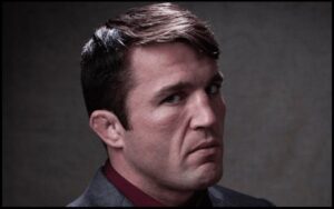 Read more about the article Motivational Chael Sonnen Quotes And Sayings
