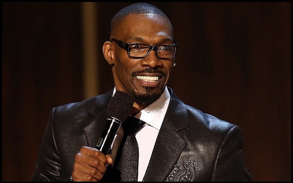 Read more about the article Motivational Charlie Murphy Quotes And Sayings