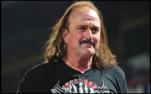 Read more about the article Motivational Jake Roberts Quotes And Sayings