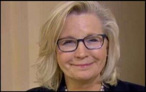 Read more about the article Motivational Liz Cheney Quotes And Sayings