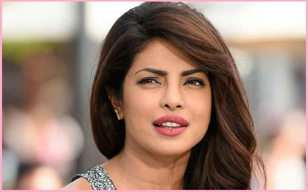 Read more about the article Motivational Priyanka Chopra Quotes And Sayings
