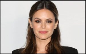 Read more about the article Motivational Rachel Bilson Quotes And Sayings
