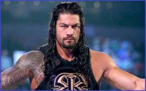 Read more about the article Motivational Roman Reigns Quotes And Sayings