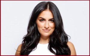 Read more about the article Motivational Sonya Deville Quotes Sayings