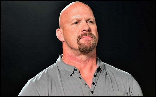 You are currently viewing Motivational Stone Cold Steve Austin Quotes