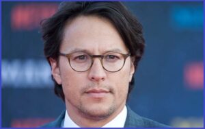 Read more about the article Motivational Cary Fukunaga Quotes And Sayings