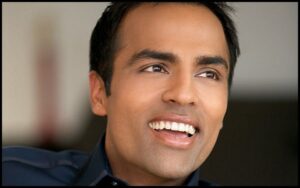 Read more about the article Motivational Gurbaksh Chahal Quotes And Sayings