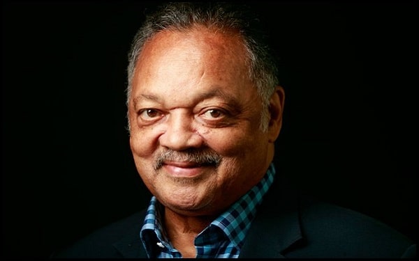 Read more about the article Motivational Jesse Jackson Quotes And Sayings